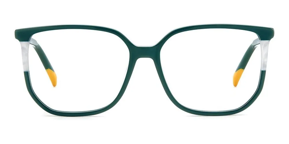 MIS 0202 sold by Otticanet