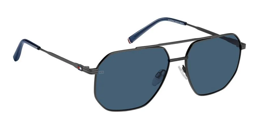 TH 2191/S sold by Otticanet product image thumbnail 3