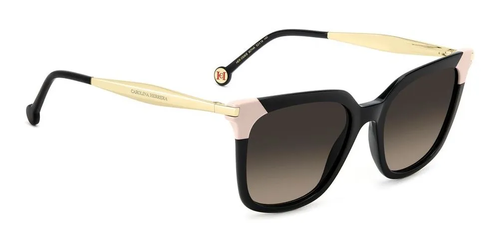 HER 0308/S sold by Otticanet product image thumbnail 3