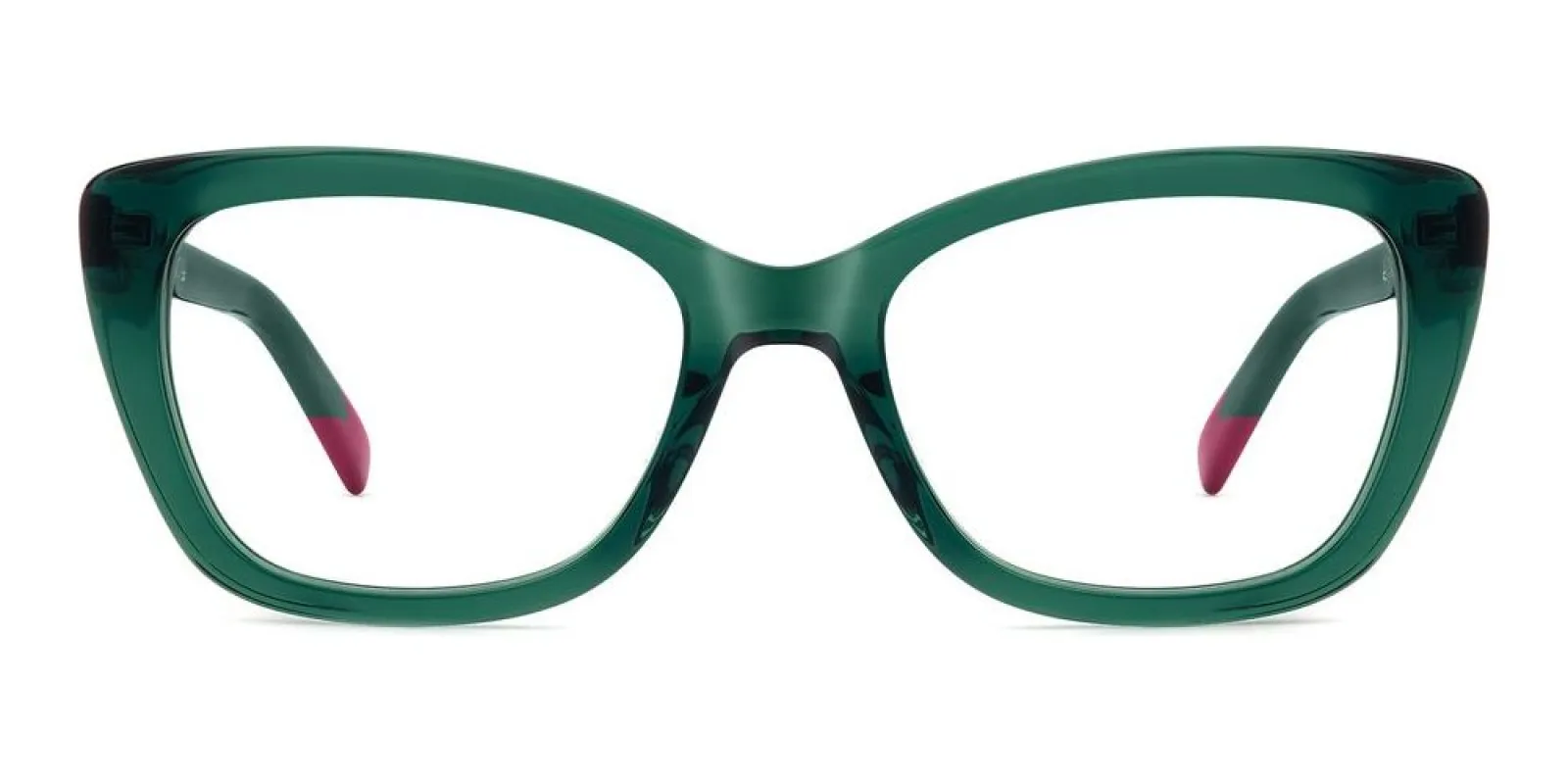 MIS 0230/G sold by Otticanet