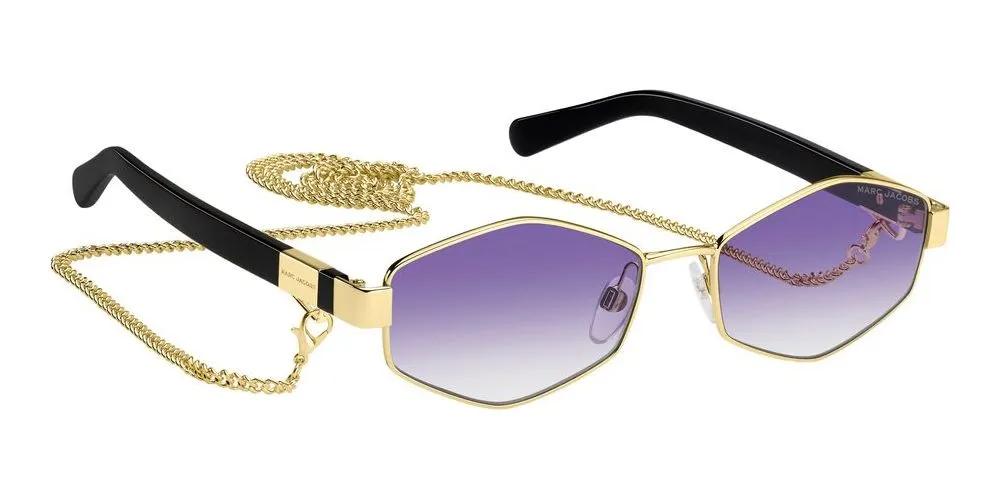 MARC 496/S sold by Otticanet product image thumbnail 3