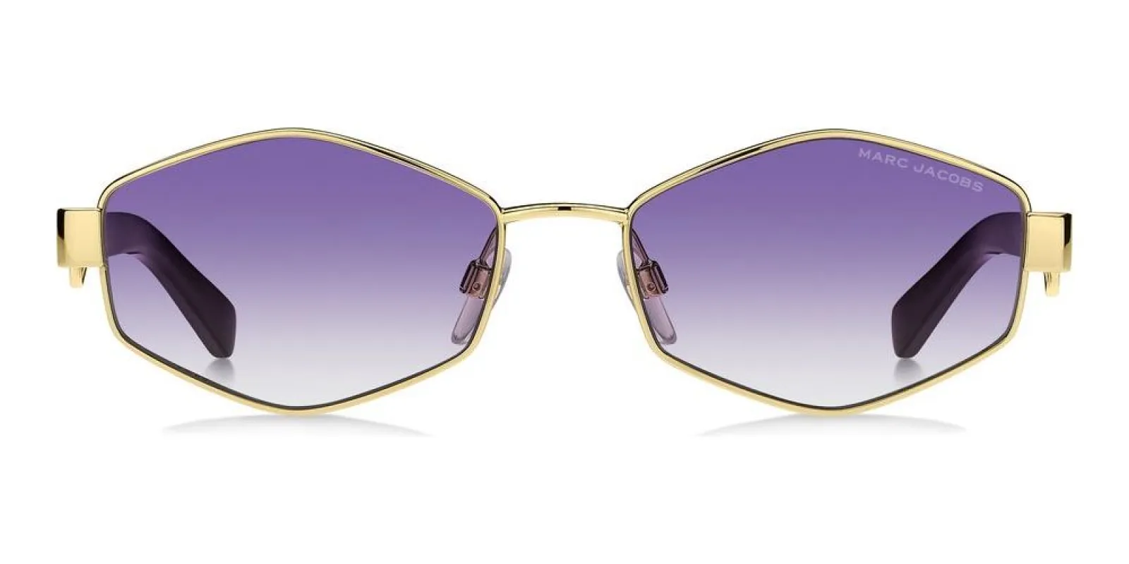 MARC 496/S sold by Otticanet