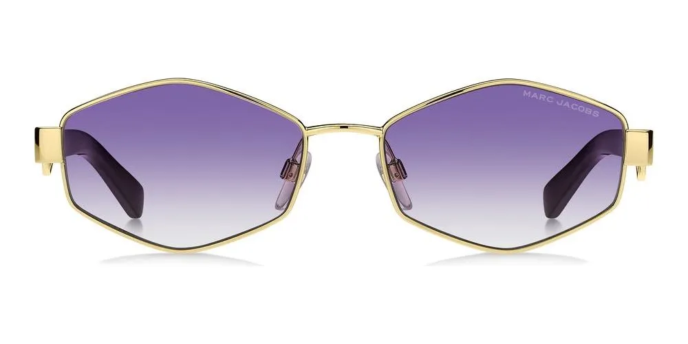 MARC 496/S sold by Otticanet