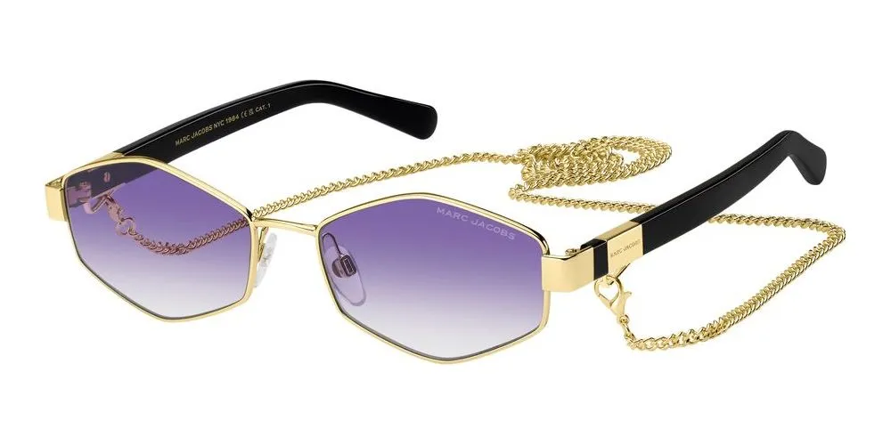 MARC 496/S sold by Otticanet product image thumbnail 2