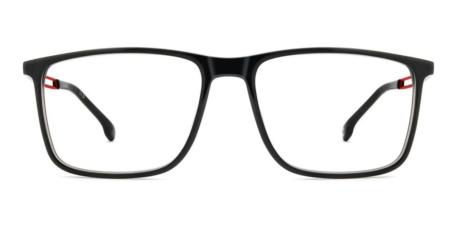 CARRERA 8924 sold by Otticanet