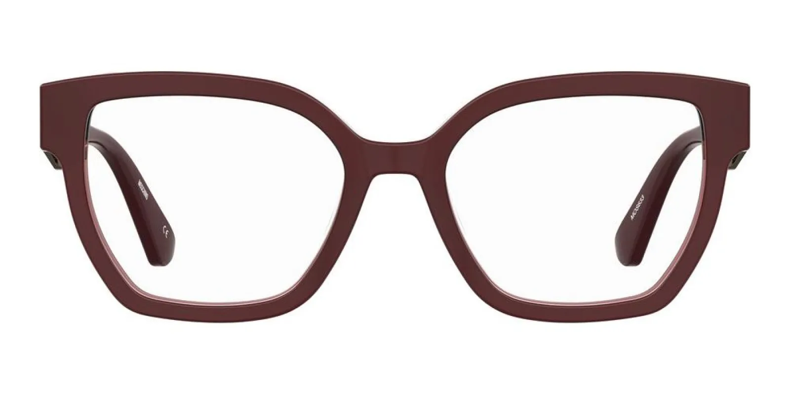 MOS633 sold by Otticanet