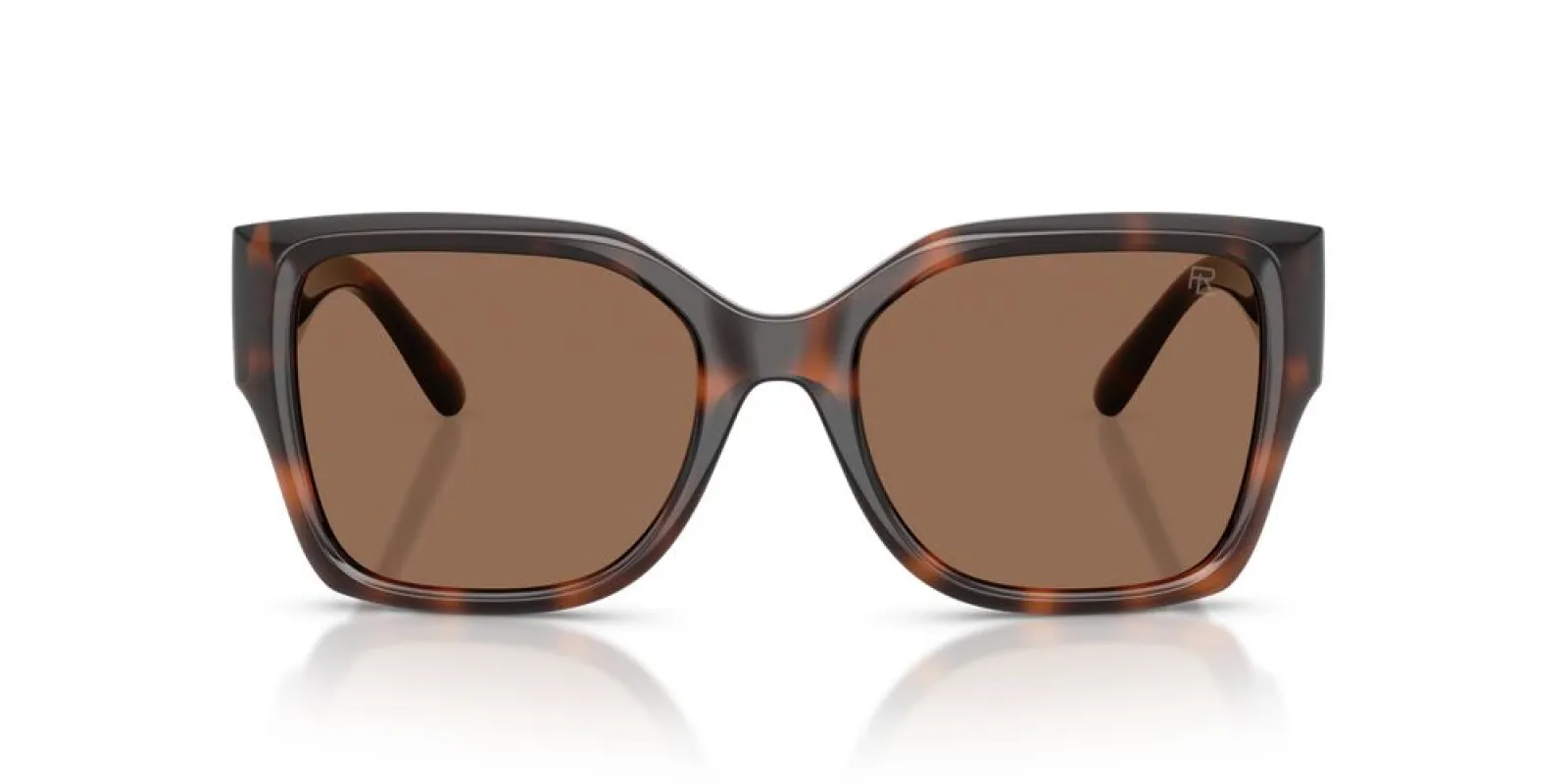 MOD. 8230U sold by Otticanet