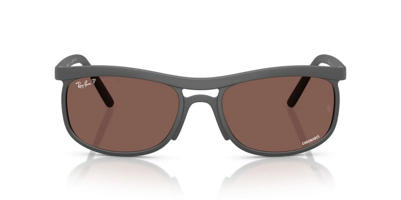 MOD. 4452CH sold by Otticanet