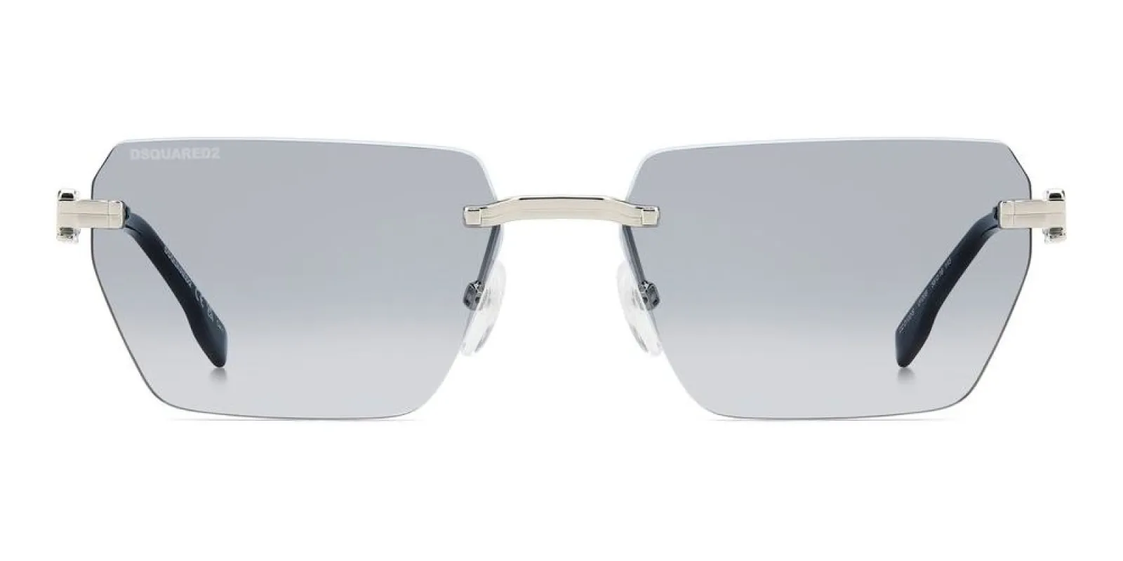 D2 0102/S made by DSQUARED2