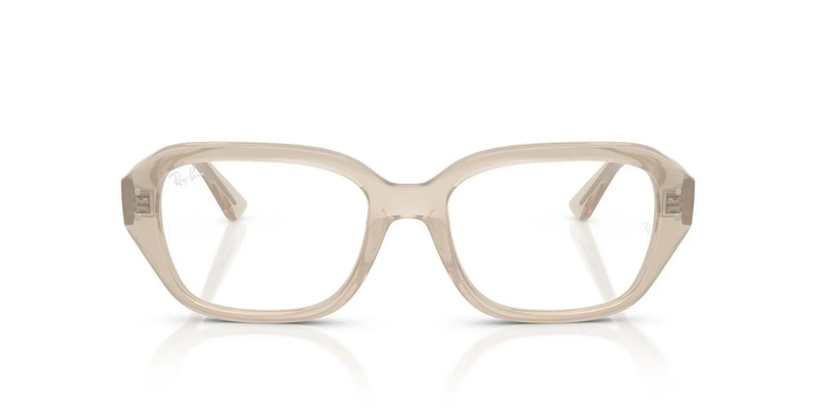 SHEA RX 7258 sold by Otticanet