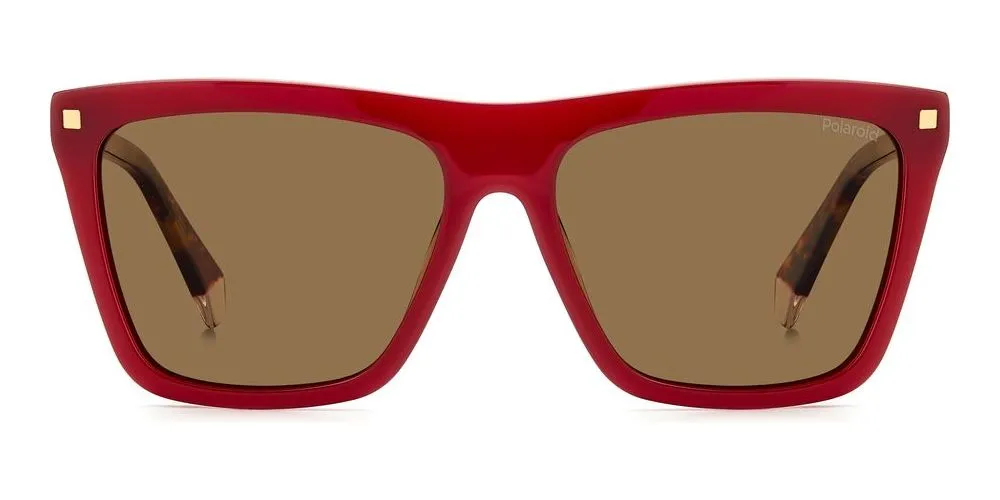 PLD 4164/S/X sold by Otticanet