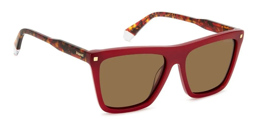 PLD 4164/S/X sold by Otticanet product image thumbnail 3