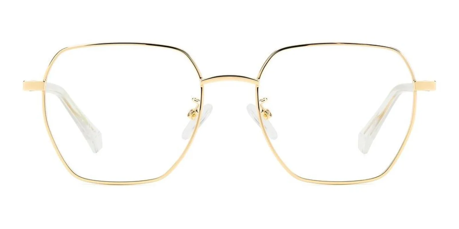 PLD D524/G sold by Otticanet