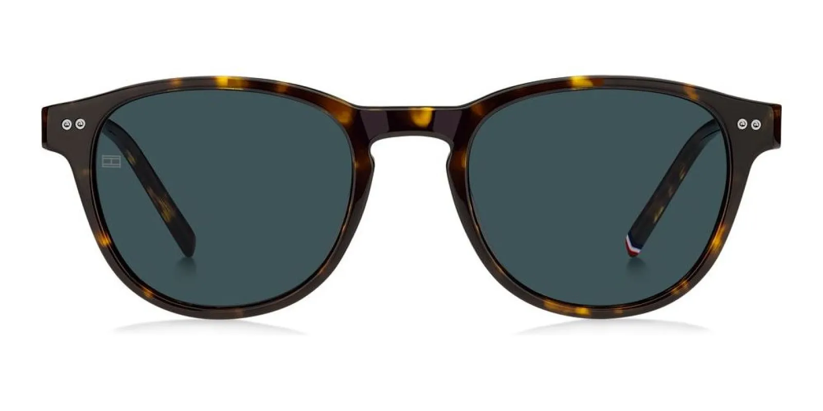 TH 2186/S sold by Otticanet