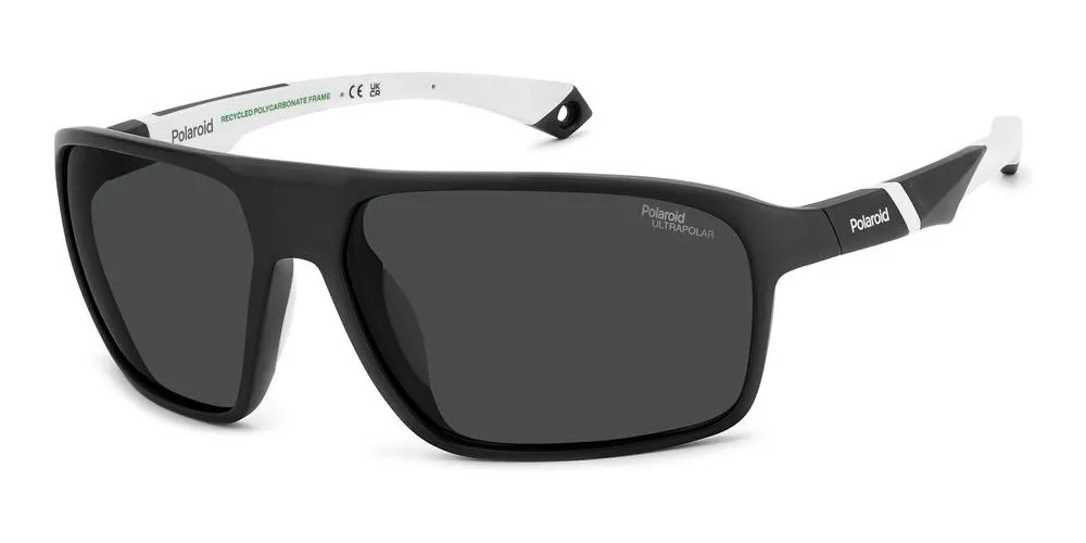 PLD 7058/S sold by Otticanet product image thumbnail 2