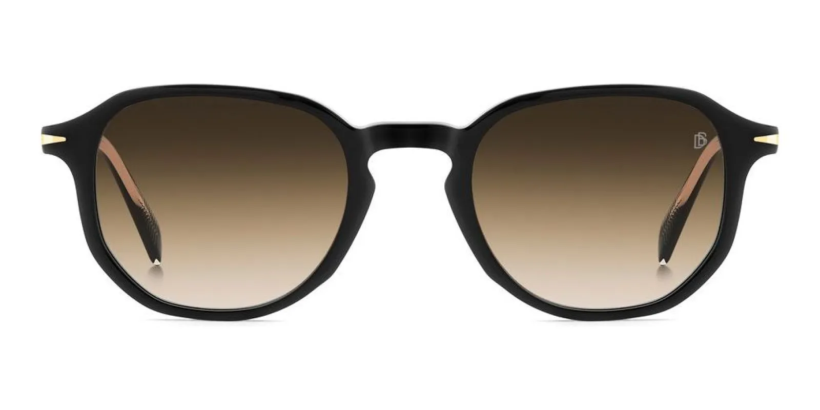 DB 1140/S sold by Otticanet