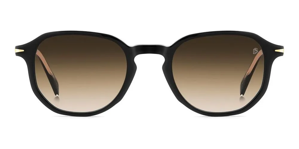 DB 1140/S sold by Otticanet