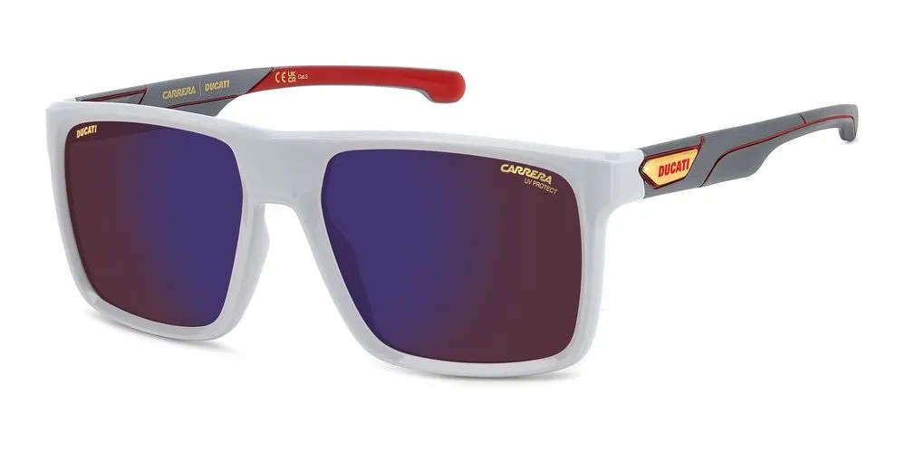 CARDUC 049/S sold by Otticanet product image thumbnail 2