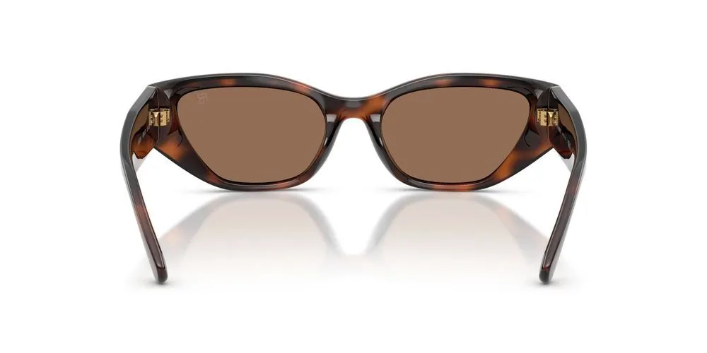 MOD. 8231U sold by Otticanet product image thumbnail 5