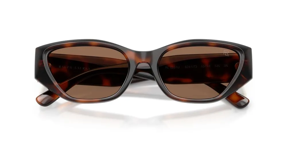 MOD. 8231U sold by Otticanet product image thumbnail 3