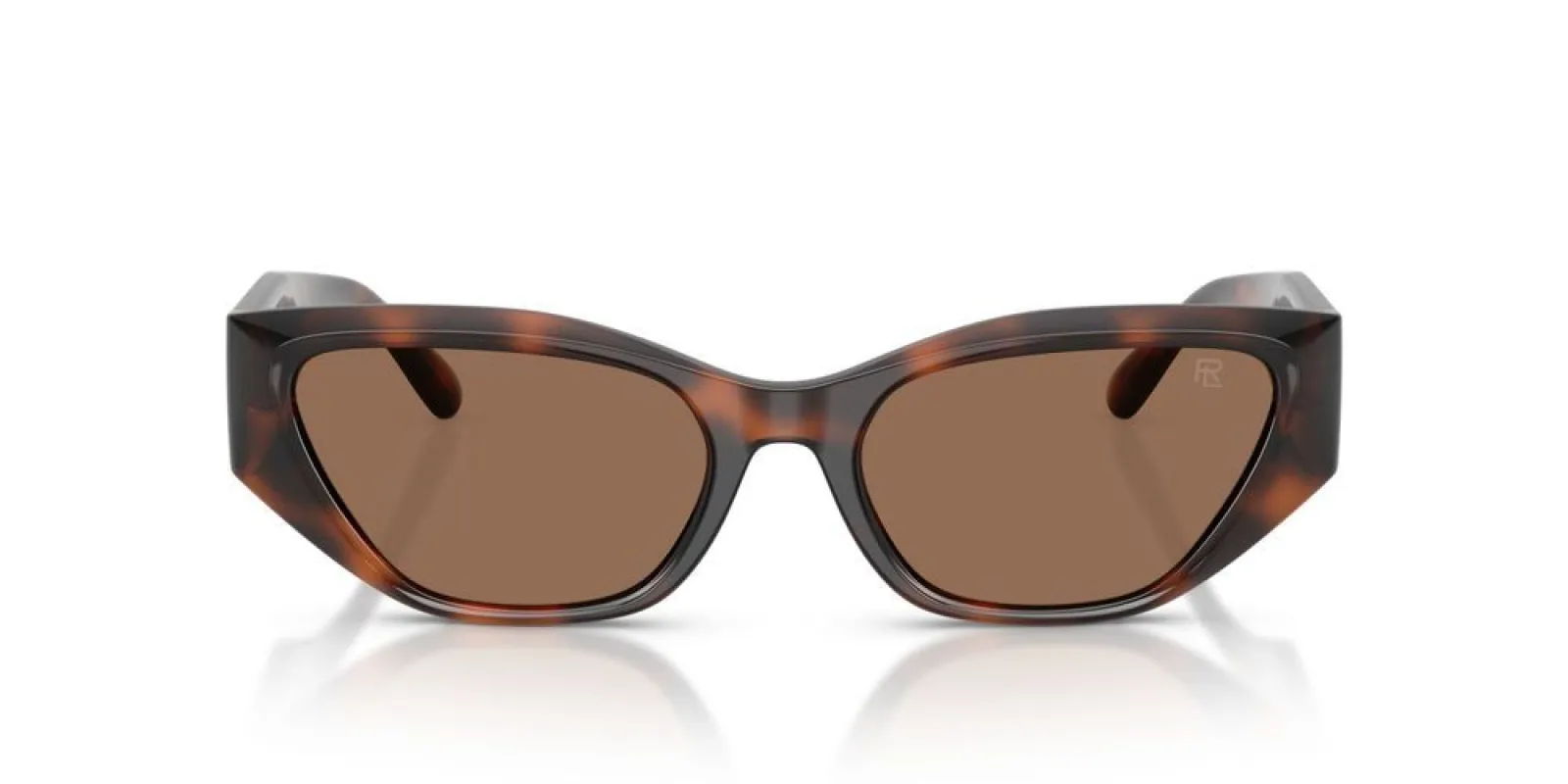 MOD. 8231U made by Ralph Lauren