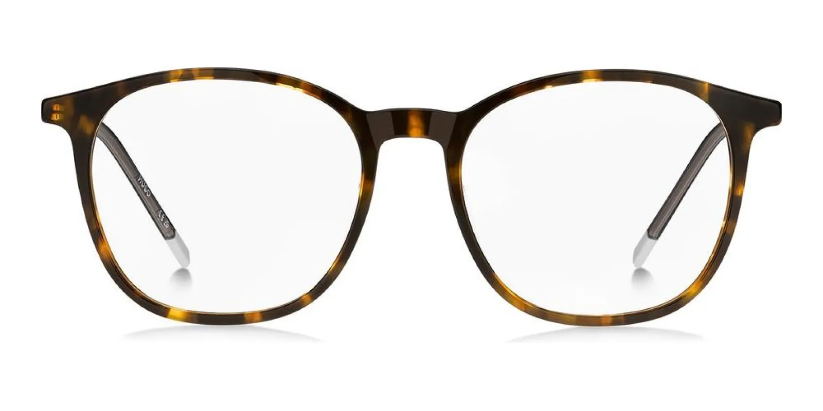 HG 1325 sold by Otticanet