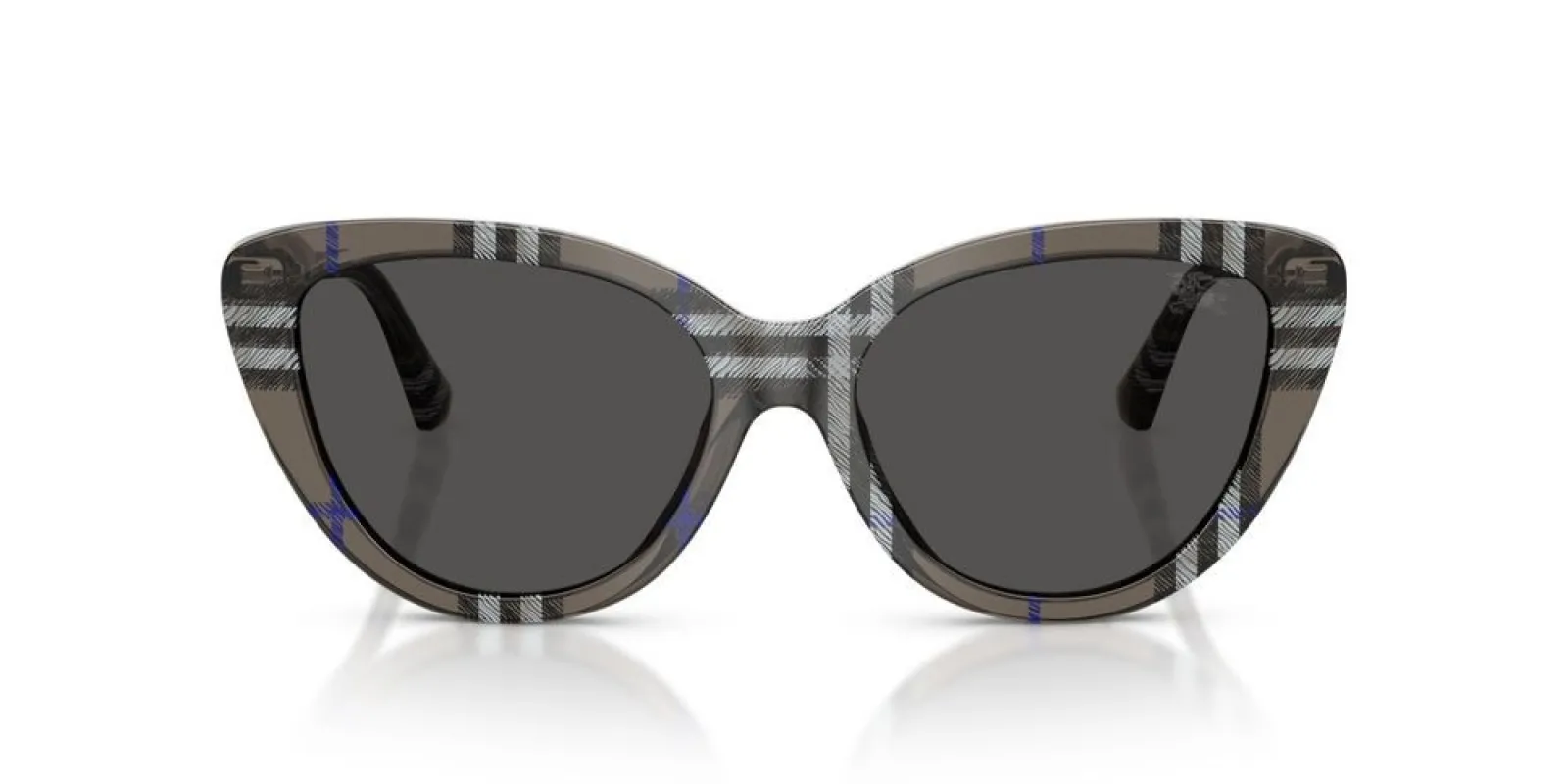 MOD. 4457 sold by Otticanet