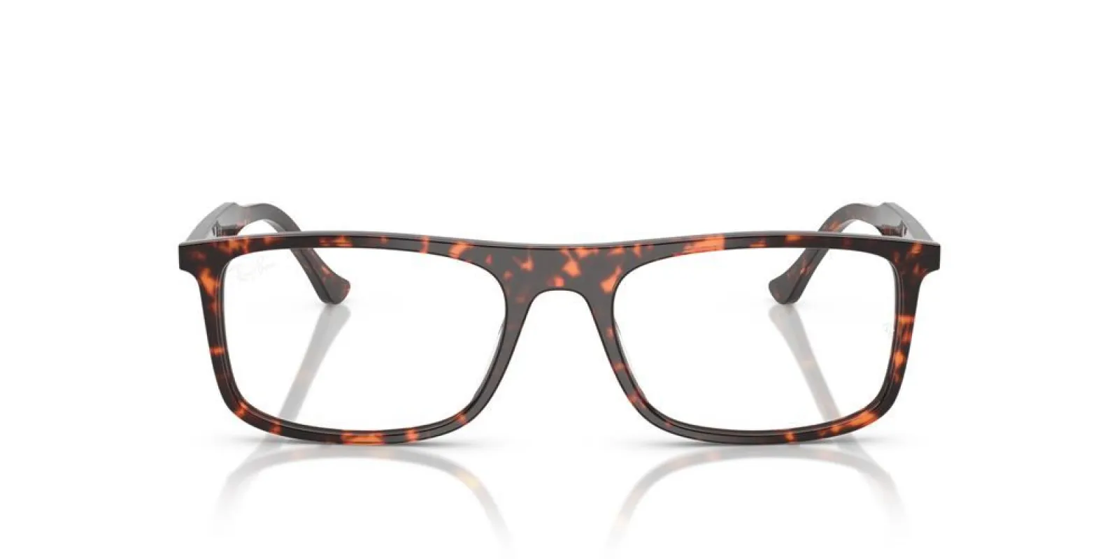 MOD. 5440 sold by Otticanet