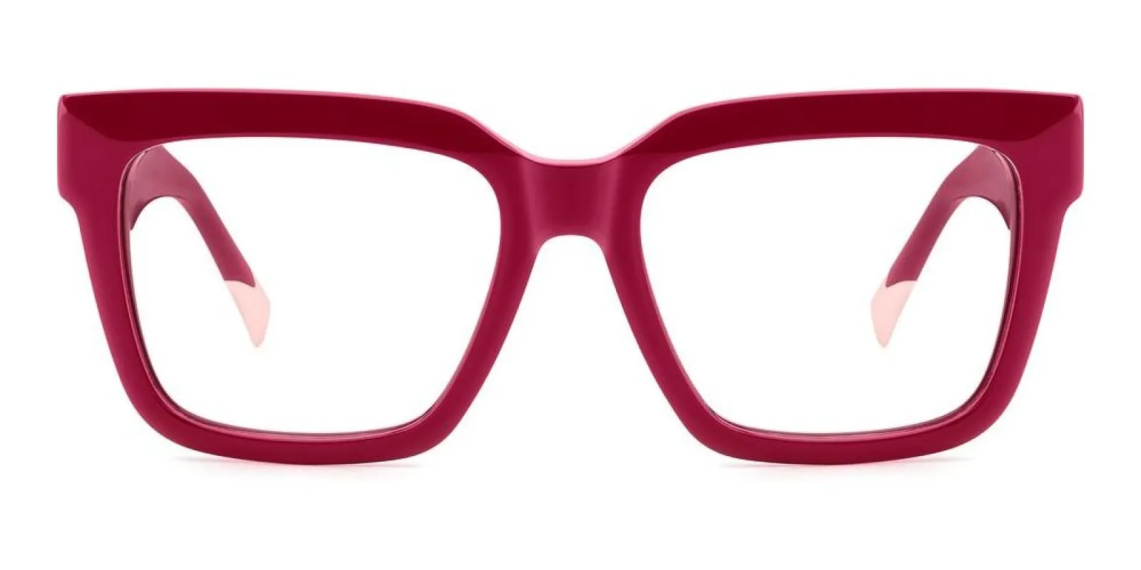 MIS 0196 sold by Otticanet