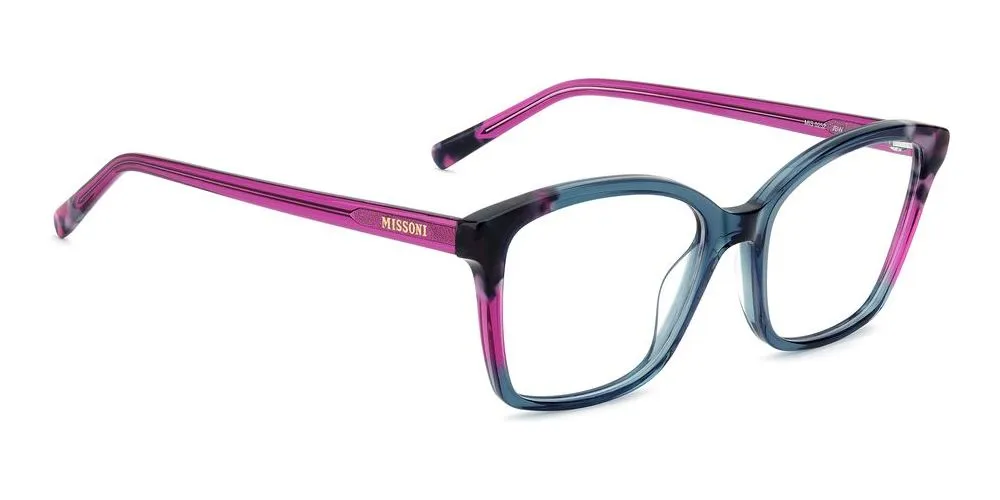 MIS 0252 sold by Otticanet product image thumbnail 3