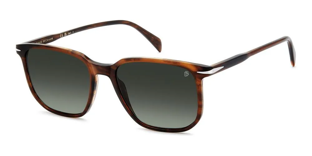 DB 1141/S sold by Otticanet product image thumbnail 2