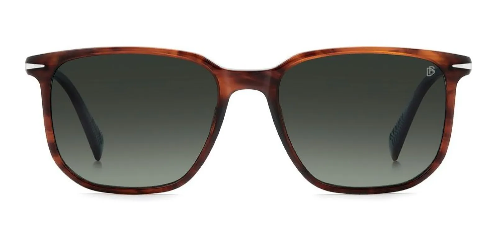 DB 1141/S sold by Otticanet