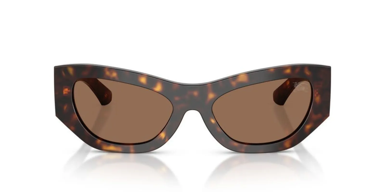 MOD. 4450U sold by Otticanet