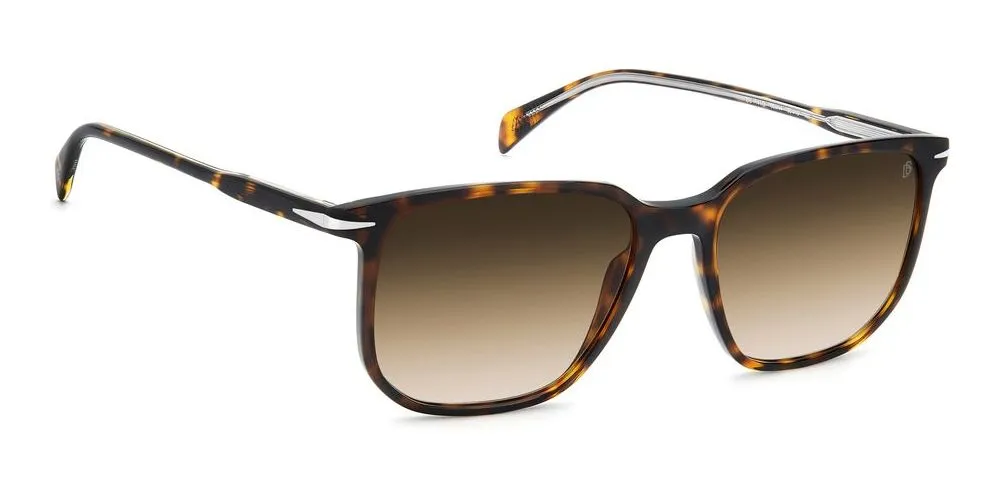 DB 1141/S sold by Otticanet product image thumbnail 5