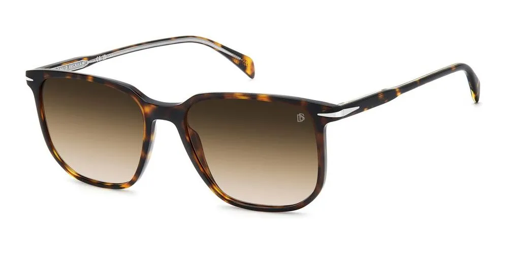 DB 1141/S sold by Otticanet product image thumbnail 2