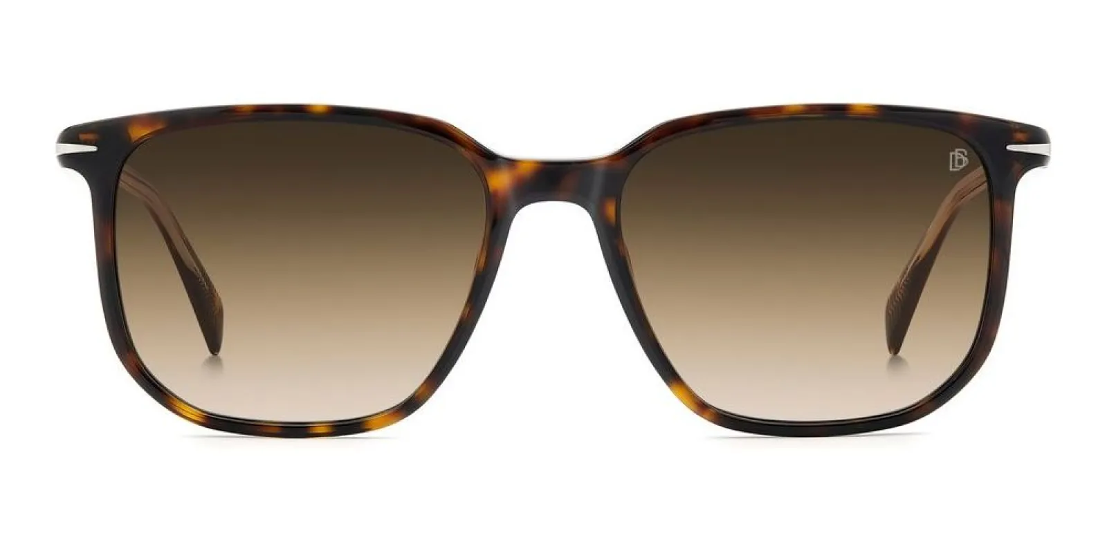 DB 1141/S sold by Otticanet