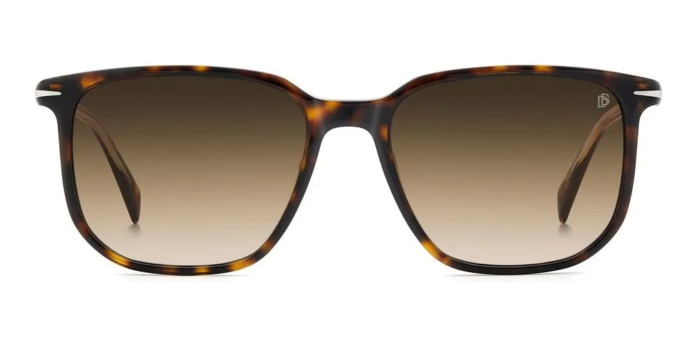 DB 1141/S sold by Otticanet