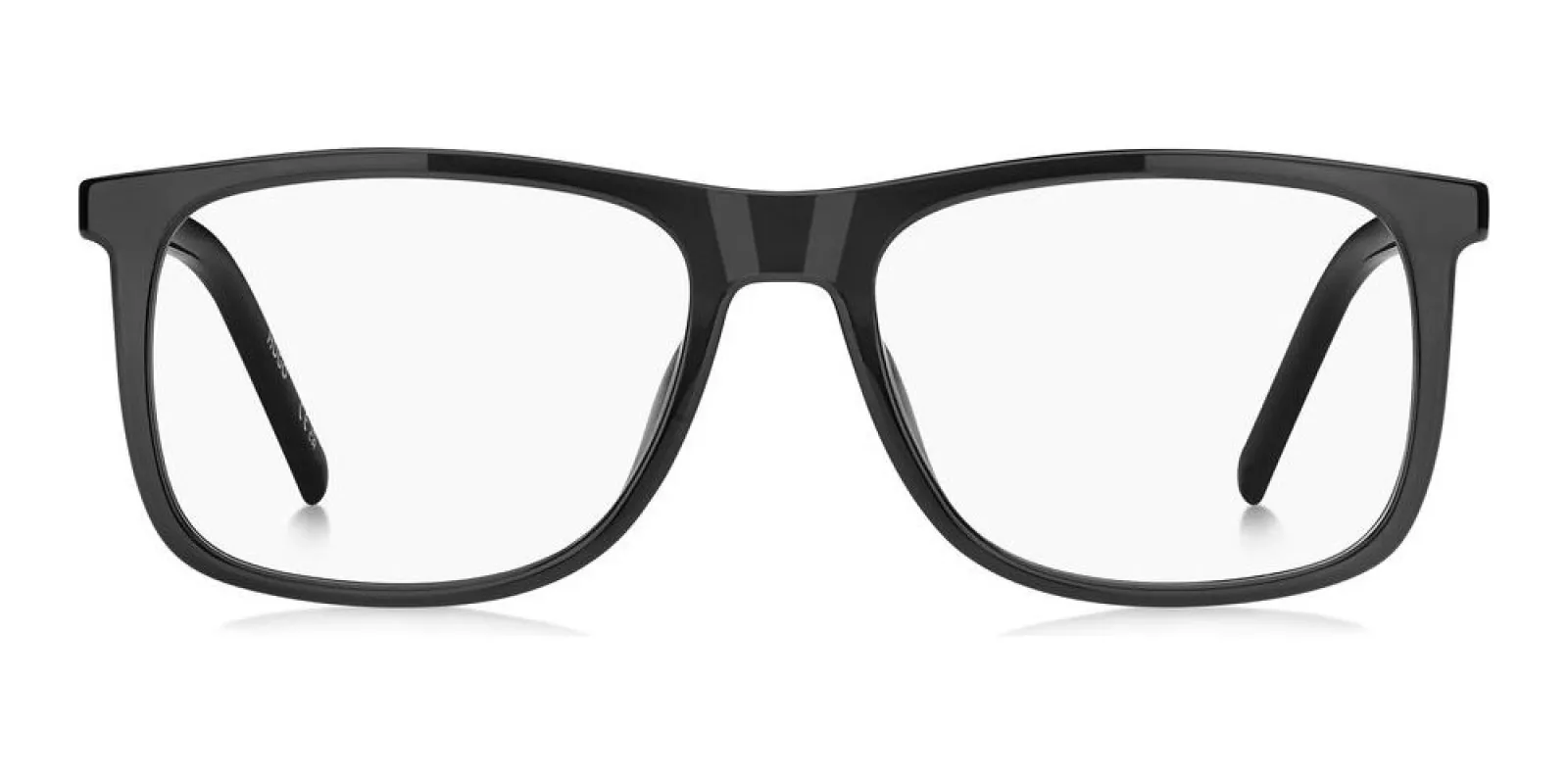 HG 1332/G sold by Otticanet