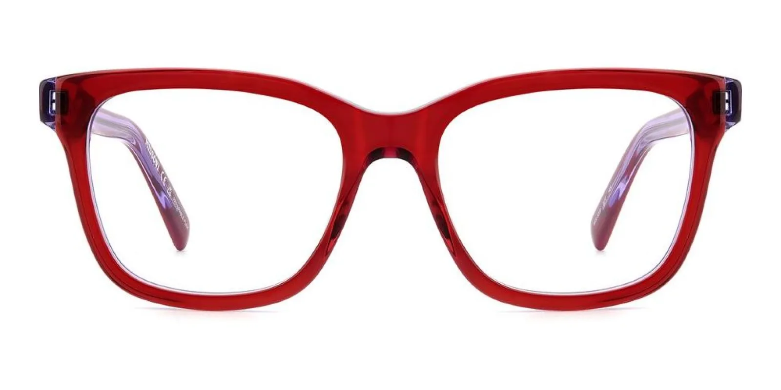 MIS 0209 sold by Otticanet