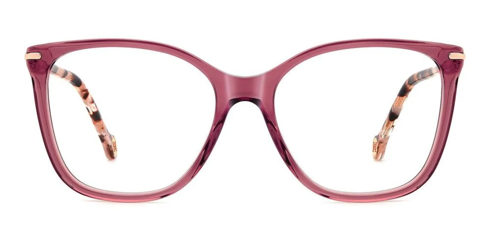 HER 0270 made by Carolina Herrera