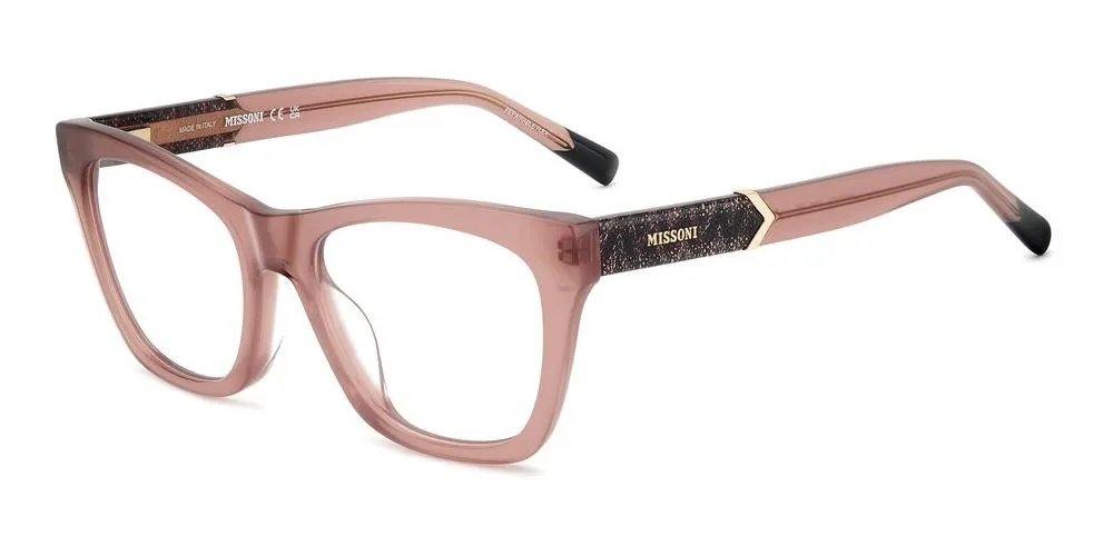 MIS 0217/G sold by Otticanet product image thumbnail 2