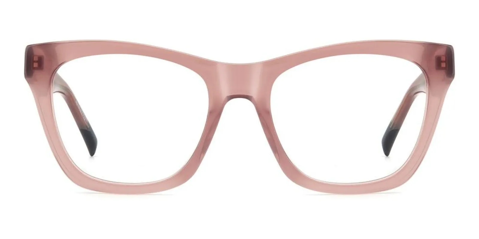 MIS 0217/G sold by Otticanet