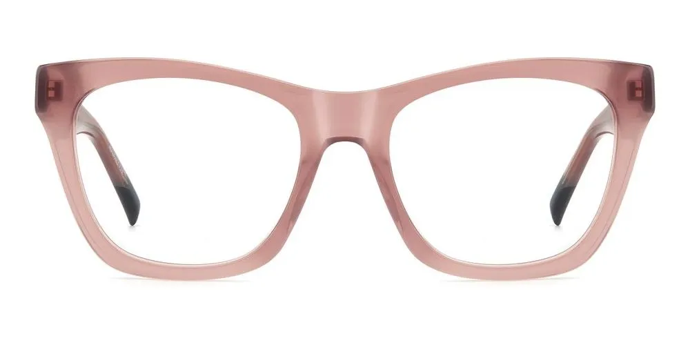 MIS 0217/G sold by Otticanet