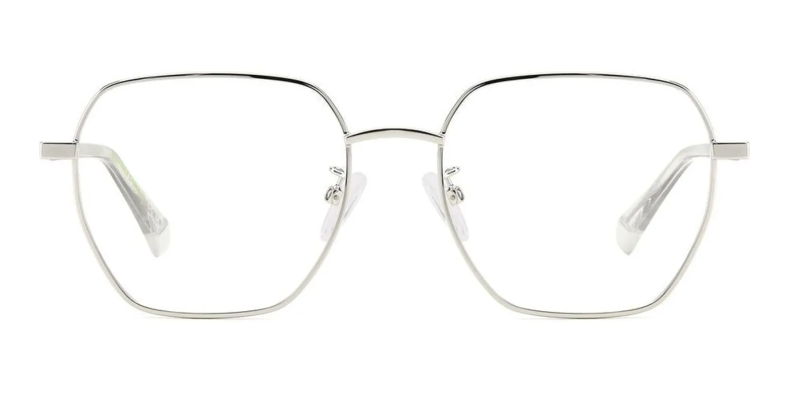 PLD D524/G sold by Otticanet