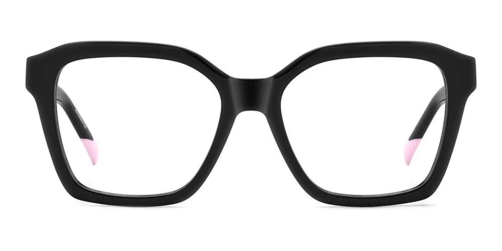 MIS 0216 sold by Otticanet