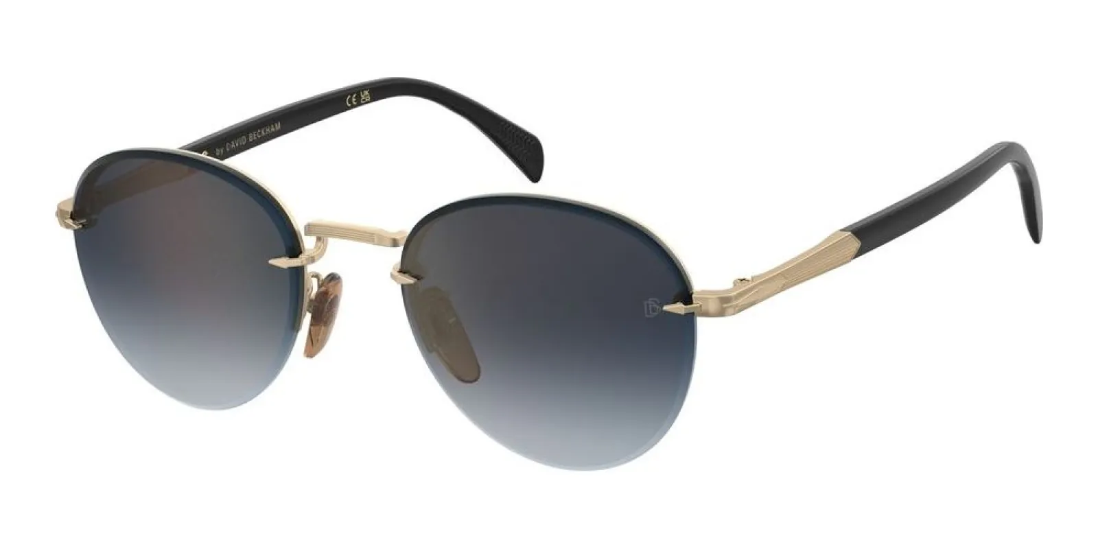 DB 1173/S sold by Otticanet