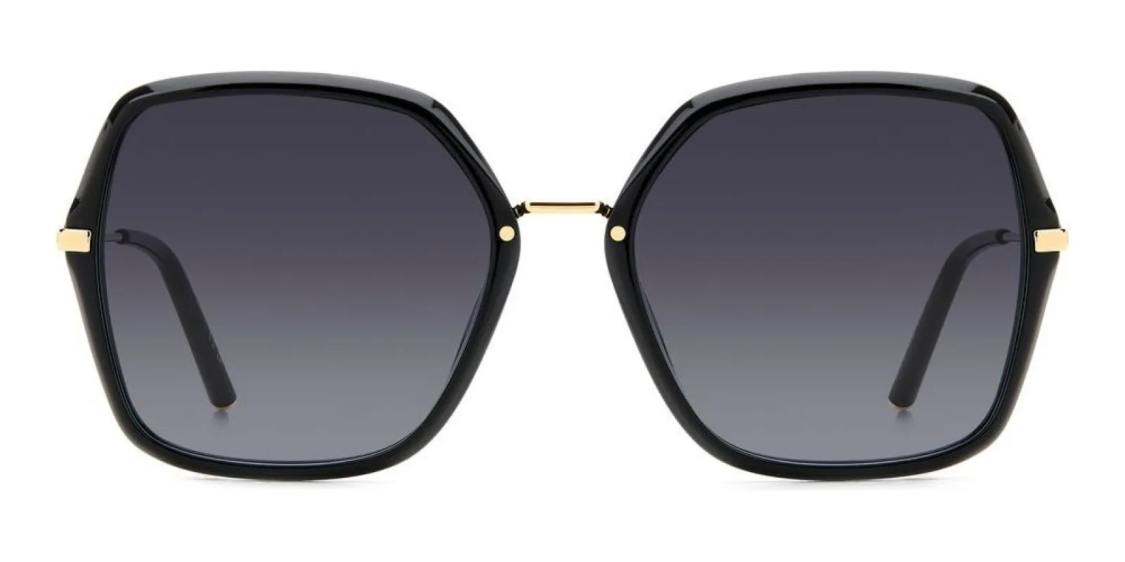 HER 0217/S sold by Otticanet