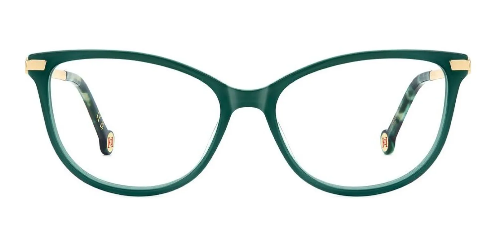 HER 0263 sold by Otticanet