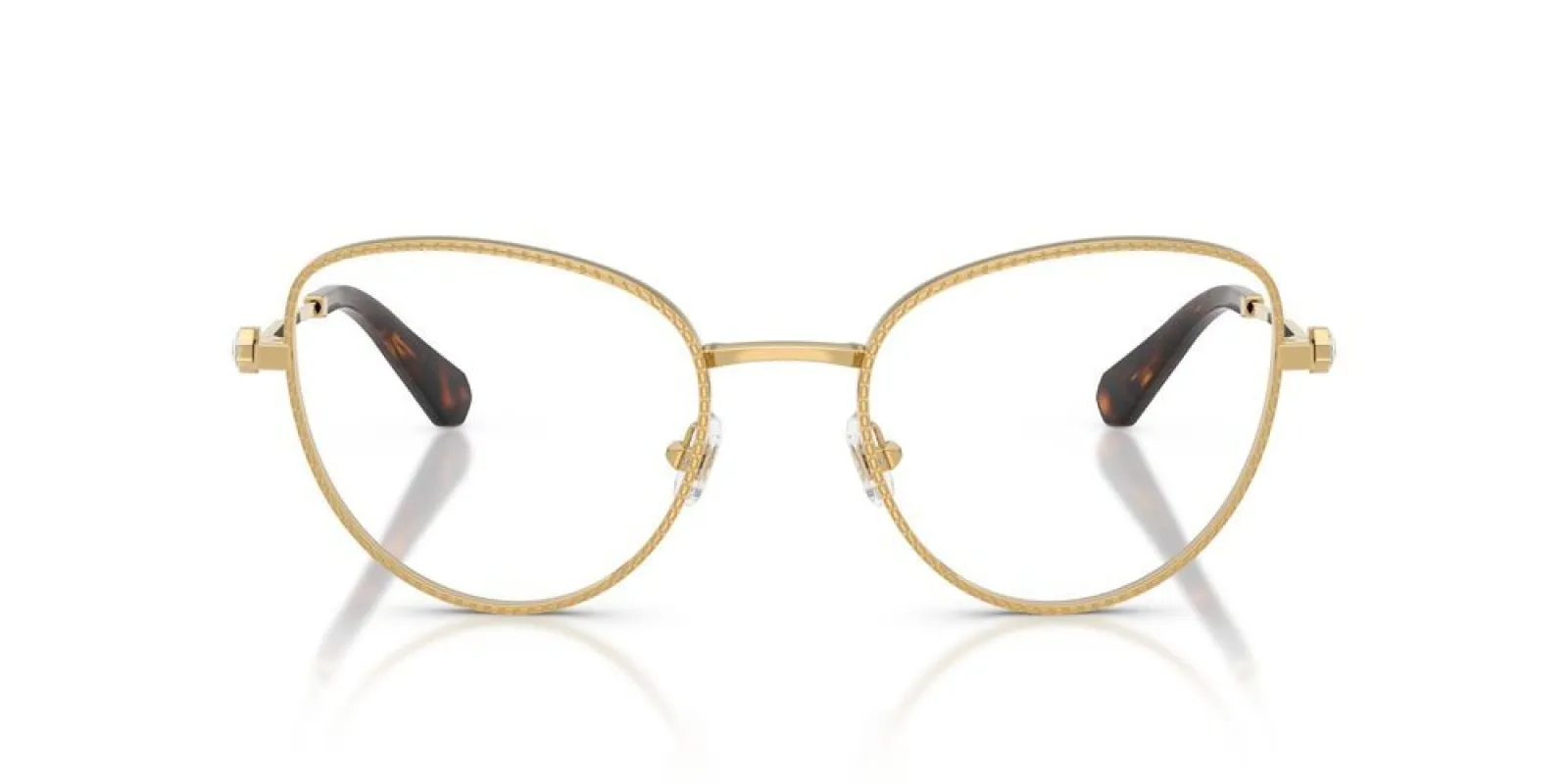 MOD. 1022 sold by Otticanet