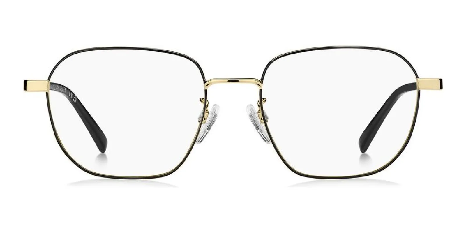 TH 2238/F sold by Otticanet